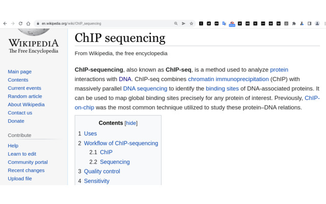 out of line from Chrome web store to be run with OffiDocs Chromium online out of line from Chrome web store to be run with OffiDocs Chromium online
