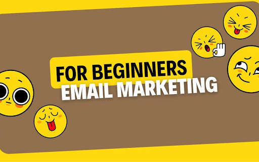 Overlay.Affiliate from Chrome web store to be run with OffiDocs Chromium online Overlay.Affiliate from Chrome web store to be run with OffiDocs Chromium online