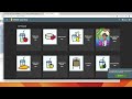 OWASP Penetration Testing Kit from Chrome web store to be run with OffiDocs Chromium online OWASP Penetration Testing Kit from Chrome web store to be run with OffiDocs Chromium online
