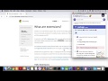 Oxford Dictionary Lookup from Chrome web store to be run with OffiDocs Chromium online Oxford Dictionary Lookup from Chrome web store to be run with OffiDocs Chromium online
