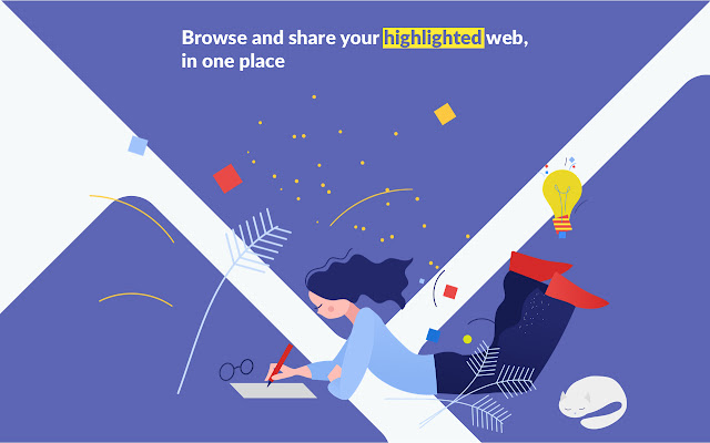 Paaste Highlighter from Chrome web store to be run with OffiDocs Chromium online Paaste Highlighter from Chrome web store to be run with OffiDocs Chromium online