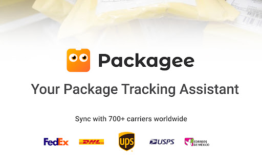 Packagee from Chrome web store to be run with OffiDocs Chromium online Packagee from Chrome web store to be run with OffiDocs Chromium online