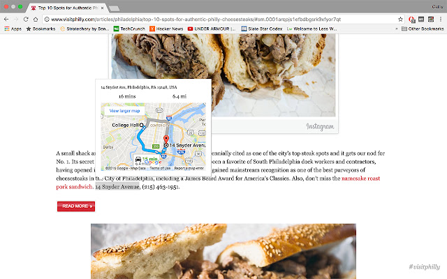 PageMaps from Chrome web store to be run with OffiDocs Chromium online PageMaps from Chrome web store to be run with OffiDocs Chromium online