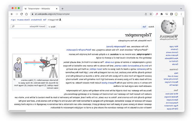 Page Mirroring from Chrome web store to be run with OffiDocs Chromium online Page Mirroring from Chrome web store to be run with OffiDocs Chromium online
