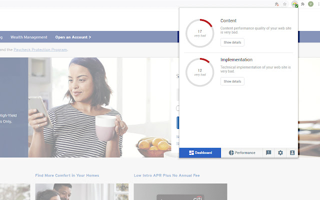 PageOptimus website speed optimizer from Chrome web store to be run with OffiDocs Chromium online PageOptimus website speed optimizer from Chrome web store to be run with OffiDocs Chromium online
