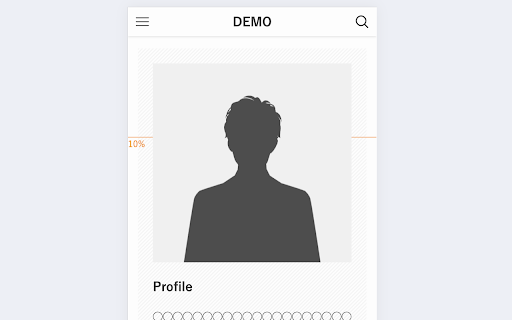 Page Percentizer from Chrome web store to be run with OffiDocs Chromium online Page Percentizer from Chrome web store to be run with OffiDocs Chromium online