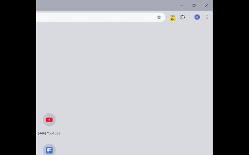 Page Timer from Chrome web store to be run with OffiDocs Chromium online Page Timer from Chrome web store to be run with OffiDocs Chromium online
