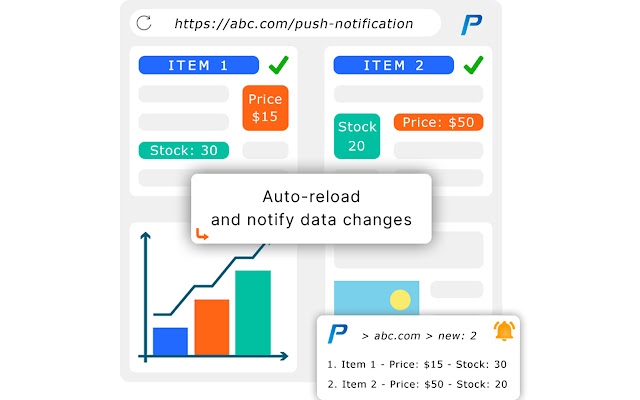 Page Upgrader from Chrome web store to be run with OffiDocs Chromium online Page Upgrader from Chrome web store to be run with OffiDocs Chromium online