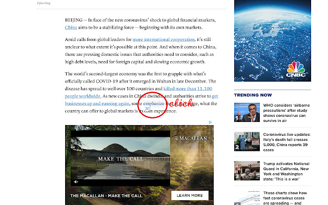 page wordbook from Chrome web store to be run with OffiDocs Chromium online page wordbook from Chrome web store to be run with OffiDocs Chromium online