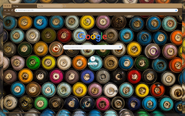 Paint cans from Chrome web store to be run with OffiDocs Chromium online Paint cans from Chrome web store to be run with OffiDocs Chromium online