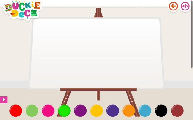 Paint Games Paint Balls at Duckie Deck from Chrome web store to be run with OffiDocs Chromium online Paint Games Paint Balls at Duckie Deck from Chrome web store to be run with OffiDocs Chromium online
