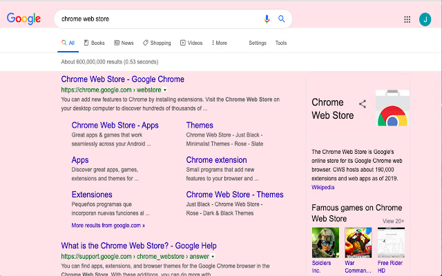 Paint Your Background from Chrome web store to be run with OffiDocs Chromium online Paint Your Background from Chrome web store to be run with OffiDocs Chromium online