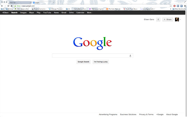 paisley_e from Chrome web store to be run with OffiDocs Chromium online paisley_e from Chrome web store to be run with OffiDocs Chromium online