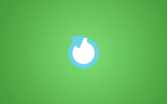 Pale Blue Button from Chrome web store to be run with OffiDocs Chromium online Pale Blue Button from Chrome web store to be run with OffiDocs Chromium online