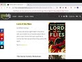 Palo Alto library search (v2) from Chrome web store to be run with OffiDocs Chromium online Palo Alto library search (v2) from Chrome web store to be run with OffiDocs Chromium online