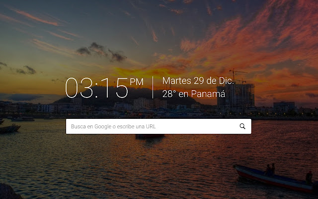 Panama Chrome by Hanami from Chrome web store to be run with OffiDocs Chromium online Panama Chrome by Hanami from Chrome web store to be run with OffiDocs Chromium online