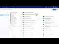 Panaya ForeSight Salesforce Discovery from Chrome web store to be run with OffiDocs Chromium online Panaya ForeSight Salesforce Discovery from Chrome web store to be run with OffiDocs Chromium online