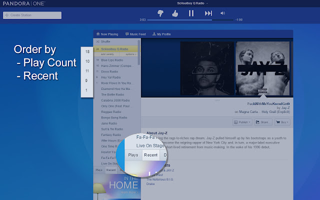 PandoraSort from Chrome web store to be run with OffiDocs Chromium online PandoraSort from Chrome web store to be run with OffiDocs Chromium online