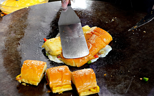 Pan fried bread from Chrome web store to be run with OffiDocs Chromium online Pan fried bread from Chrome web store to be run with OffiDocs Chromium online