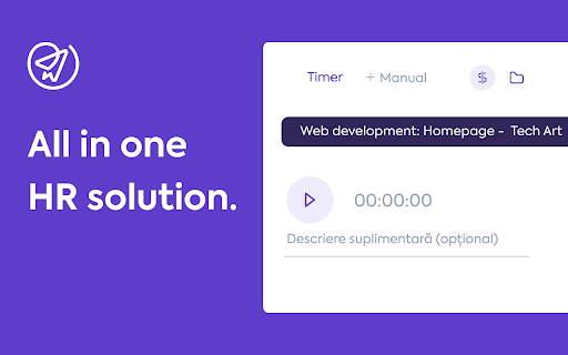 Papervee Extension from Chrome web store to be run with OffiDocs Chromium online Papervee Extension from Chrome web store to be run with OffiDocs Chromium online