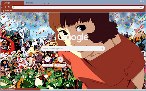 Paprika from Chrome web store to be run with OffiDocs Chromium online Paprika from Chrome web store to be run with OffiDocs Chromium online