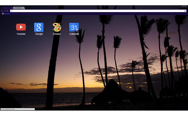 Paradise sunrise on Dominicana from Chrome web store to be run with OffiDocs Chromium online Paradise sunrise on Dominicana from Chrome web store to be run with OffiDocs Chromium online