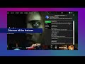 Paramount+ Extended: boost your viewing from Chrome web store to be run with OffiDocs Chromium online Paramount+ Extended: boost your viewing from Chrome web store to be run with OffiDocs Chromium online