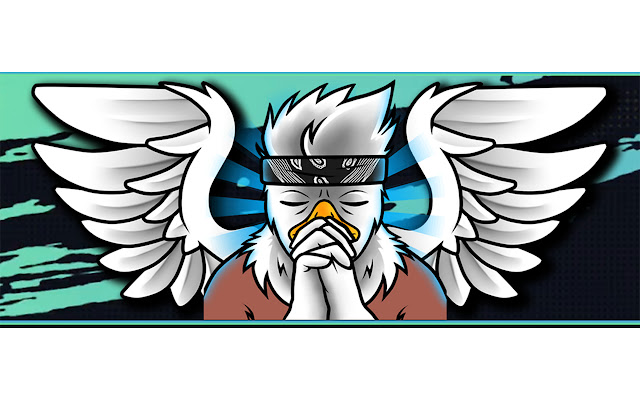 Paranoi4k Extension from Chrome web store to be run with OffiDocs Chromium online Paranoi4k Extension from Chrome web store to be run with OffiDocs Chromium online