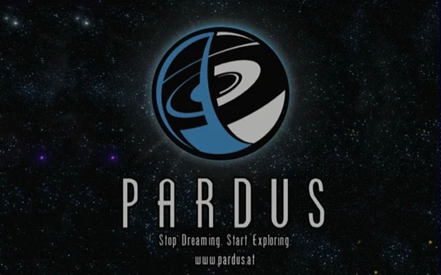 Pardus Skill Stats Assistant from Chrome web store to be run with OffiDocs Chromium online Pardus Skill Stats Assistant from Chrome web store to be run with OffiDocs Chromium online