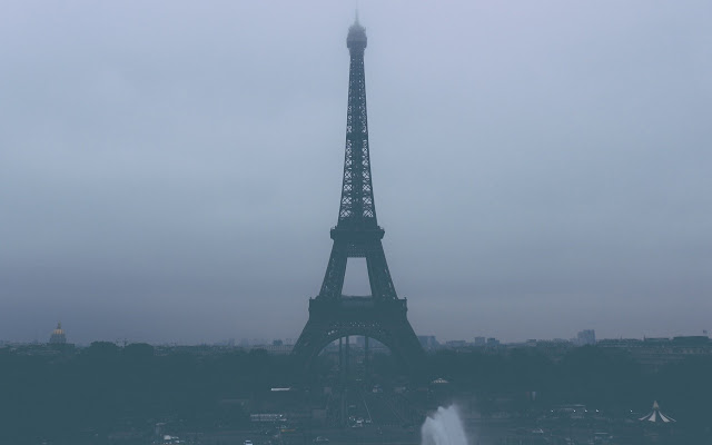 Paris Closed from Chrome web store to be run with OffiDocs Chromium online Paris Closed from Chrome web store to be run with OffiDocs Chromium online