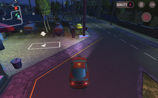 Parking Fury 3D Night Thief Game from Chrome web store to be run with OffiDocs Chromium online Parking Fury 3D Night Thief Game from Chrome web store to be run with OffiDocs Chromium online