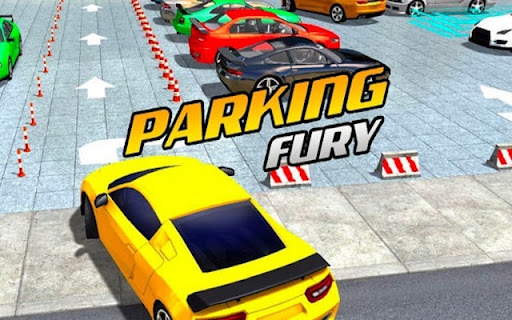 Parking Fury Unblocked from Chrome web store to be run with OffiDocs Chromium online Parking Fury Unblocked from Chrome web store to be run with OffiDocs Chromium online