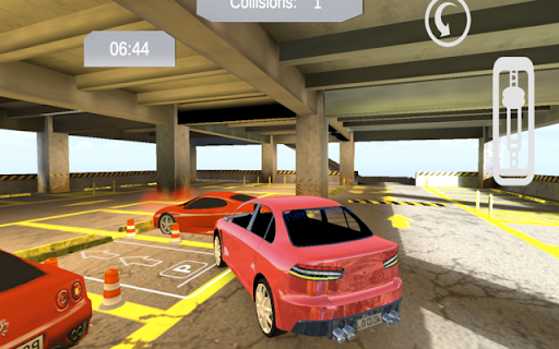Parking Simulator Unblocked from Chrome web store to be run with OffiDocs Chromium online Parking Simulator Unblocked from Chrome web store to be run with OffiDocs Chromium online