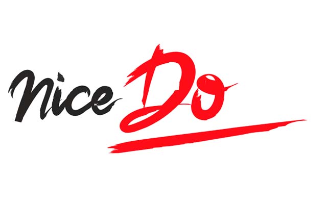 Parser NiceDo from Chrome web store to be run with OffiDocs Chromium online Parser NiceDo from Chrome web store to be run with OffiDocs Chromium online