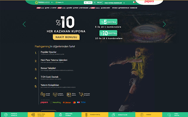 PASHA BAHİS from Chrome web store to be run with OffiDocs Chromium online PASHA BAHİS from Chrome web store to be run with OffiDocs Chromium online