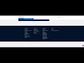 Passagens Aéreas Baratas from Chrome web store to be run with OffiDocs Chromium online Passagens Aéreas Baratas from Chrome web store to be run with OffiDocs Chromium online