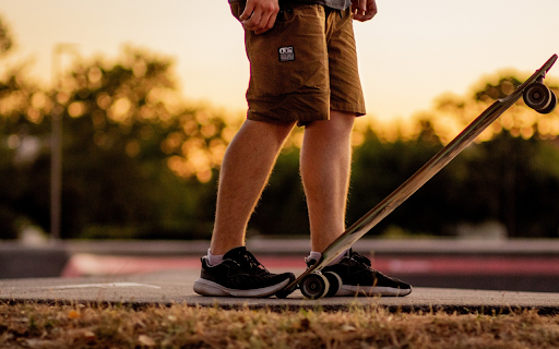 Passion and skateboards from Chrome web store to be run with OffiDocs Chromium online Passion and skateboards from Chrome web store to be run with OffiDocs Chromium online