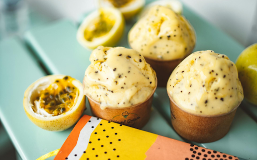 Passion Fruit Ice Cream from Chrome web store to be run with OffiDocs Chromium online Passion Fruit Ice Cream from Chrome web store to be run with OffiDocs Chromium online