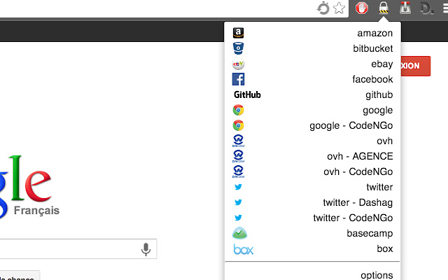 Password Reminder from Chrome web store to be run with OffiDocs Chromium online Password Reminder from Chrome web store to be run with OffiDocs Chromium online