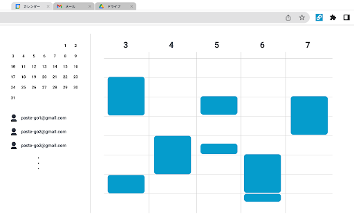 Paste Go from Chrome web store to be run with OffiDocs Chromium online Paste Go from Chrome web store to be run with OffiDocs Chromium online