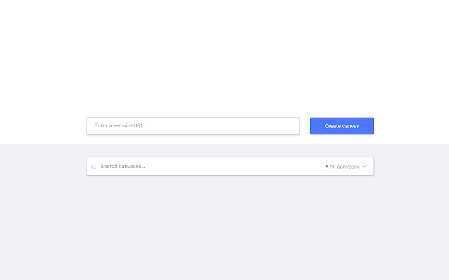 Pastel Enhancer from Chrome web store to be run with OffiDocs Chromium online Pastel Enhancer from Chrome web store to be run with OffiDocs Chromium online