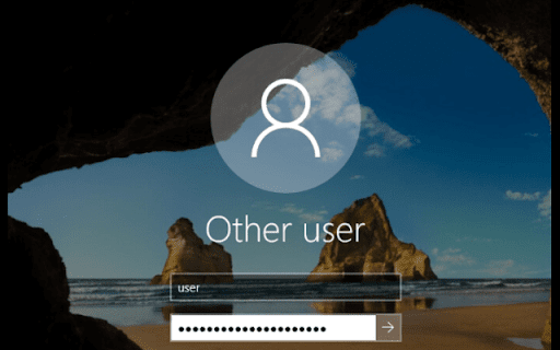 Paste to vSphere VM from Chrome web store to be run with OffiDocs Chromium online Paste to vSphere VM from Chrome web store to be run with OffiDocs Chromium online