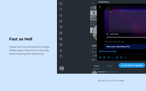 Pastty from Chrome web store to be run with OffiDocs Chromium online Pastty from Chrome web store to be run with OffiDocs Chromium online
