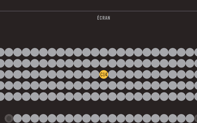 Pathe.ch Seat Helper from Chrome web store to be run with OffiDocs Chromium online Pathe.ch Seat Helper from Chrome web store to be run with OffiDocs Chromium online
