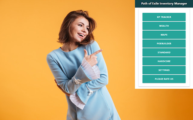 Path of Exile Inventory Manager from Chrome web store to be run with OffiDocs Chromium online Path of Exile Inventory Manager from Chrome web store to be run with OffiDocs Chromium online