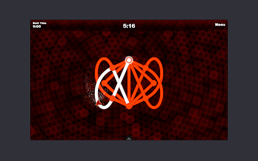 Pathuku Classic Game from Chrome web store to be run with OffiDocs Chromium online Pathuku Classic Game from Chrome web store to be run with OffiDocs Chromium online