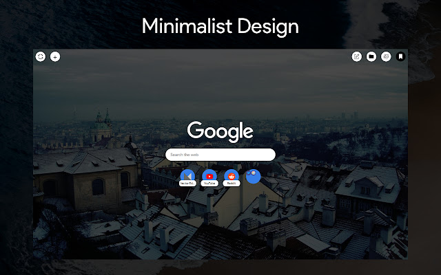 Patty Simple New Tab Alternative from Chrome web store to be run with OffiDocs Chromium online Patty Simple New Tab Alternative from Chrome web store to be run with OffiDocs Chromium online