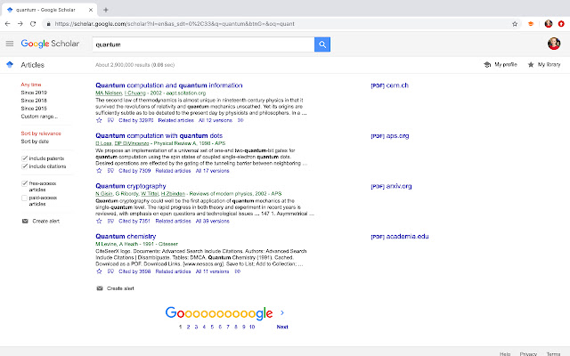 Pauper Scholar from Chrome web store to be run with OffiDocs Chromium online Pauper Scholar from Chrome web store to be run with OffiDocs Chromium online