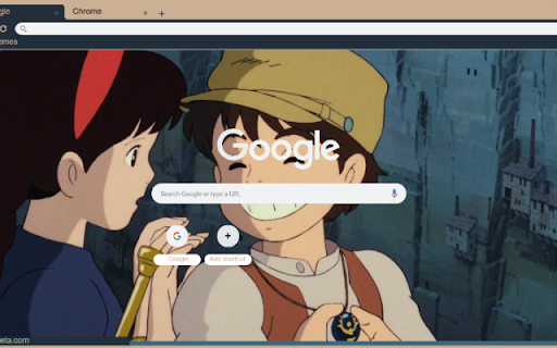 Pazu from Chrome web store to be run with OffiDocs Chromium online Pazu from Chrome web store to be run with OffiDocs Chromium online