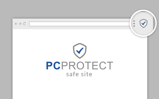 PC Protect Safe Site from Chrome web store to be run with OffiDocs Chromium online PC Protect Safe Site from Chrome web store to be run with OffiDocs Chromium online